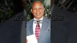 TOP 3 MOST FEARED JAMAICAN COPS