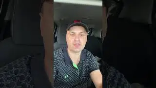 Для чего в авто нужна кнопка Auto Hold и когда нужно ее включать