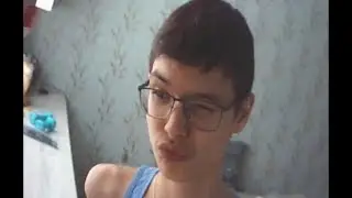 Реакция на видео 