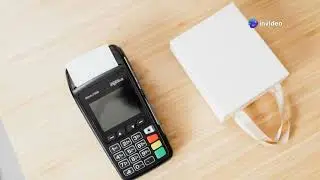 How to Set Up Shopify Payments