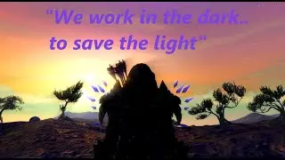 Rift - Rogue PvP