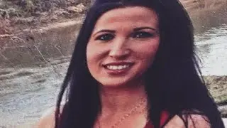 Defense Attorney Pushes Back in Reopened 2017 Washington Parish Murder Case