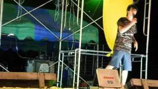 100911 pump13