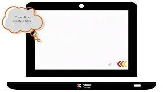 How easy is it to create a process with Nintex Promapp&reg;?