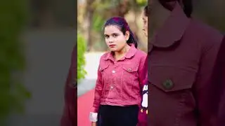 Girl Power 🔥😎 | Attitude girls 💪#youtubeshorts #attitude #attitudegirl #fighting #trending