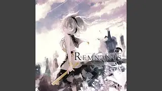 灰と潮風を語った