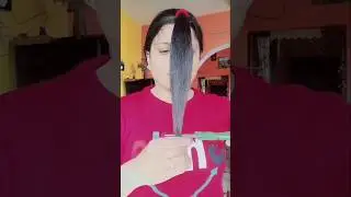 Viral hack #viralhack #viralvideo #shortvideo #yt #trending #lipstick #makeup