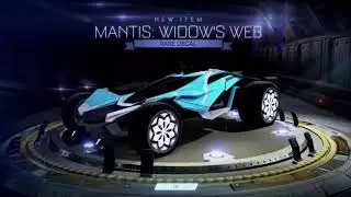 I OPENED 20 CRATES FOR THE DOUBLE PAINTED DROP WEEKEND!!