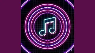 Short Buzz Feed (Tik Tok Dance)