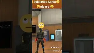 target amar samne kare suit korbo #Free fire video free fire funny video