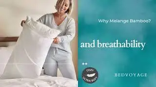 What are the most durable and soft bed sheets?