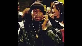 ayecourt! - Thumbin'