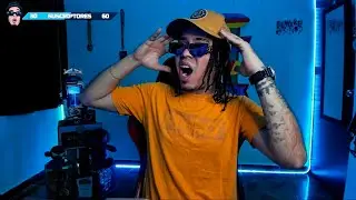 NUEVA BATALLA DE FU + LA NACIONAL FAV DE AKPELLAH + EL BOHEMIO + PIRLO VS KIS R + COSITAASSSS
