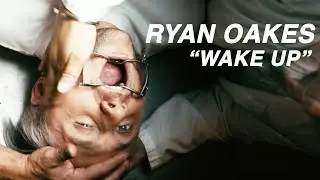 RYAN OAKES - 