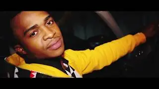Mixer Mone and The Grammy Family - Las Vegas Documentary ft. AD The Artist