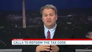 Intellectual Property rights and the U.S. economy
