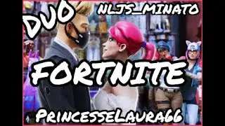 [+18/girl boy/live/fr] FORTNITE d&eacute;tente + boutiques (!discord)