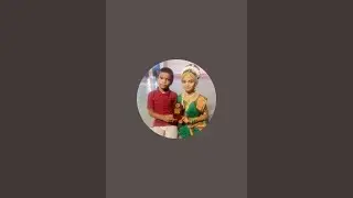 Cool Nicky cutie ammu is live!