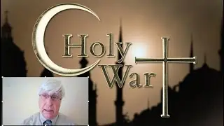 Holy War