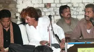 Gulam rasool doga 2018 chakori shar gazi