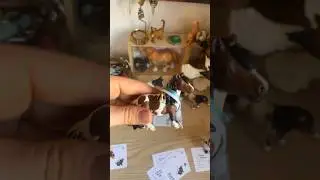 Modelhorse sale❤️ #shortsvideo #schleichpferde #horseart #schleich #schleichhorse #modelhorse #sale