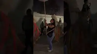 Calenda 2026 de Guadalupe la Huertilla 