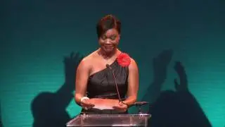 20th Ovation Awards: Best Season Nominee - Fountain Theatre - Deidre Henry
