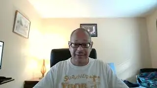 Wage Suppression : Elton Retirement Journey