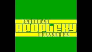 Bee Hunter - Apoplexy (Remake Version 1) [Dance/Video Game]