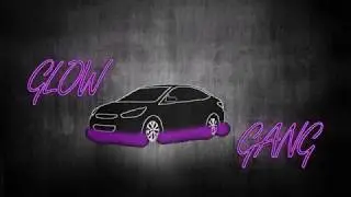 LEDGlow Advanced 3 Million USB Wireless LED Underbody Lighting Kit