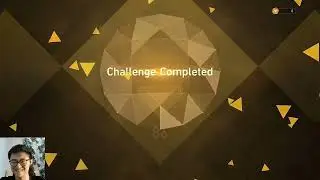One Final Level to Reach A8 Wealth Creator in Currency Wars | Honkai Star Rail