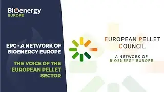 The European Pellet Council