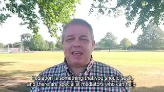 How to solve Landlords and Tenants Disputes and Avoid Court!