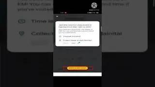 Google Pay Go INDIA Nainital Event Answer🎁🎁🎁