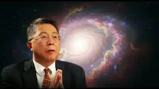 The 2003 Climate Study That Shocked the World | Dr. Willie Soon Explains the Truth