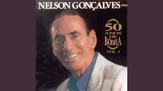 Três Apitos