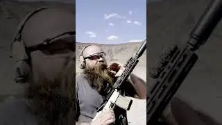 RIS III уже здесь!!