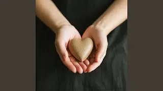Hold This Love