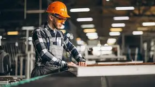 Poland's Factory Crisis: Unpacking the Reasons Behind Mass Manufacturing Exits