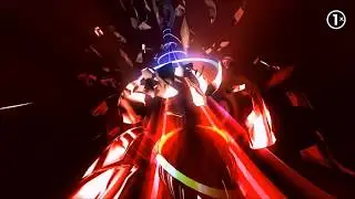 Thumper - SO MANY DEATHS!!! (Level 6)