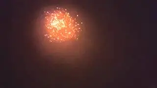 20151110 191407