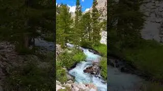 Big pine #fyp  #viral  #travel  #california  #bgmi  #mountains  #climbing  #backpack ing ck
