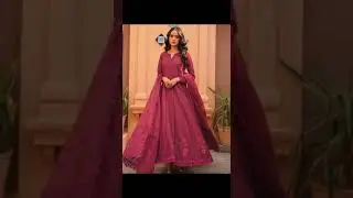 Baroque Swiss Lawn Collection 2023