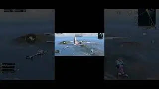 old player's new event features done by himself but 😔 new player's watch in YouTube #bgmi #pubgm