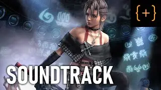 Epilogue ~Reunion~ (Techno Remix) | Final Fantasy X-2 | Beto Ceba