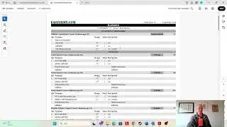 Обзоры: конкурентоспособные советские сборки