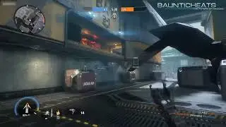 🔥 「Titanfall 2」 BauntiCheats ▕ AIMBOT▕ESP▕ MISC (Cracked) 🔥