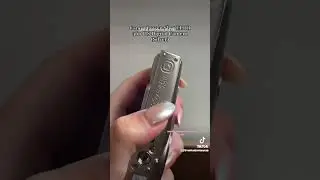 #business #amazon #amazingproduct