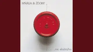 Písnička pro tebe