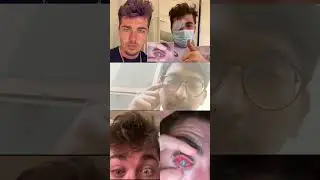 #eyelenses